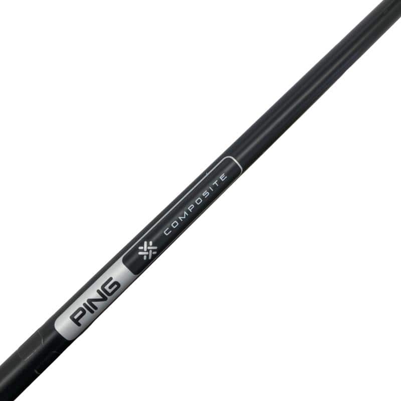 �o�h�m�f�@�a�U�O�i�Q�O�Q�S�j�@�R�S�C���`