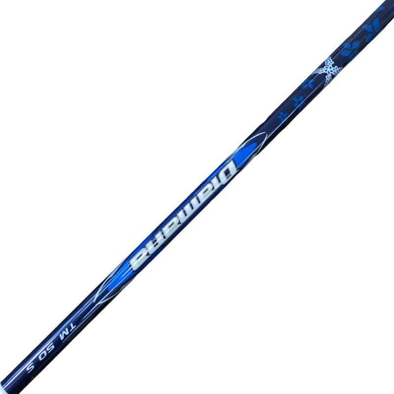 �p���P�O�@�P�O�D�T°