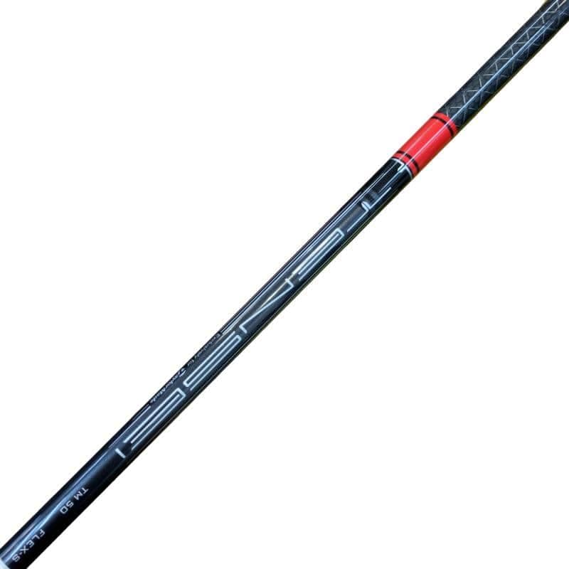 �r�s�d�`�k�s�g�@�P�O�D�T°