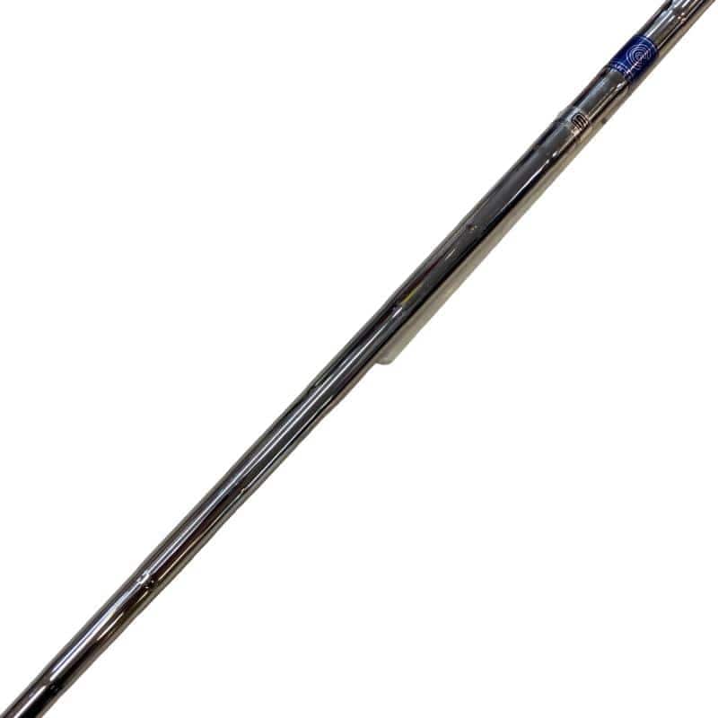 �b�����������������@�r�l�`�q�s�@�r�n�k�d�@�R�@�s�x�o�d�|�b