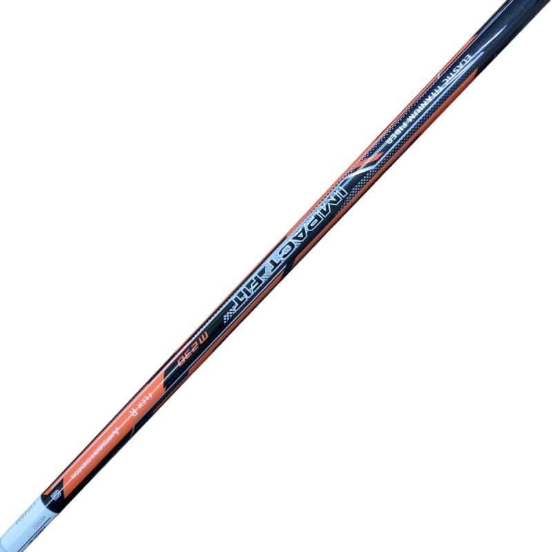 ���������������@�r�f�@�P�O�D�T°