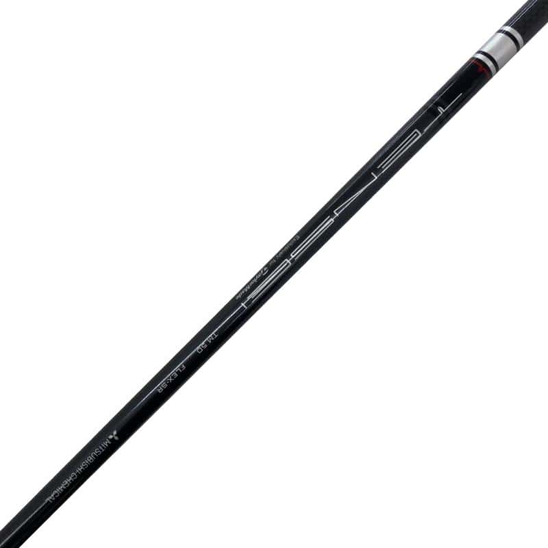 �R�O�O�@�l�h�m�h�@�c�q�h�u�d�q�@�P�P�D�T°