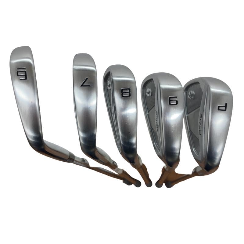 �s�����������@�l�������@�o�E�V�b�a�i�Q�O�Q�S�j�@�T�r�i���{���F�T�{�Z�b�g�j