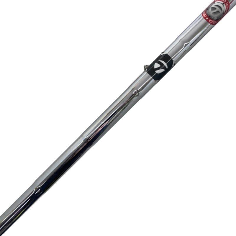 �s�o�@�s�q�t�r�r�@�a�R�s�g�@�R�R�C���`