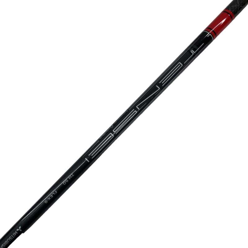 �r�s�d�`�k�s�g�Q�@�R�v