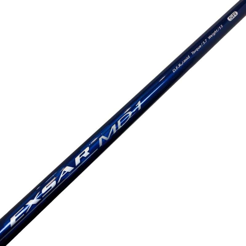 �l�o�@�b�q�`�e�s�@�s�P�@�P�O�D�T°�i�X�^���_�[�h�j