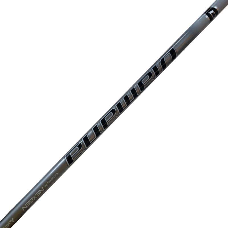 �m�d�w�f�d�m�@�m�r�Q�P�O�@�@�X�D�T°