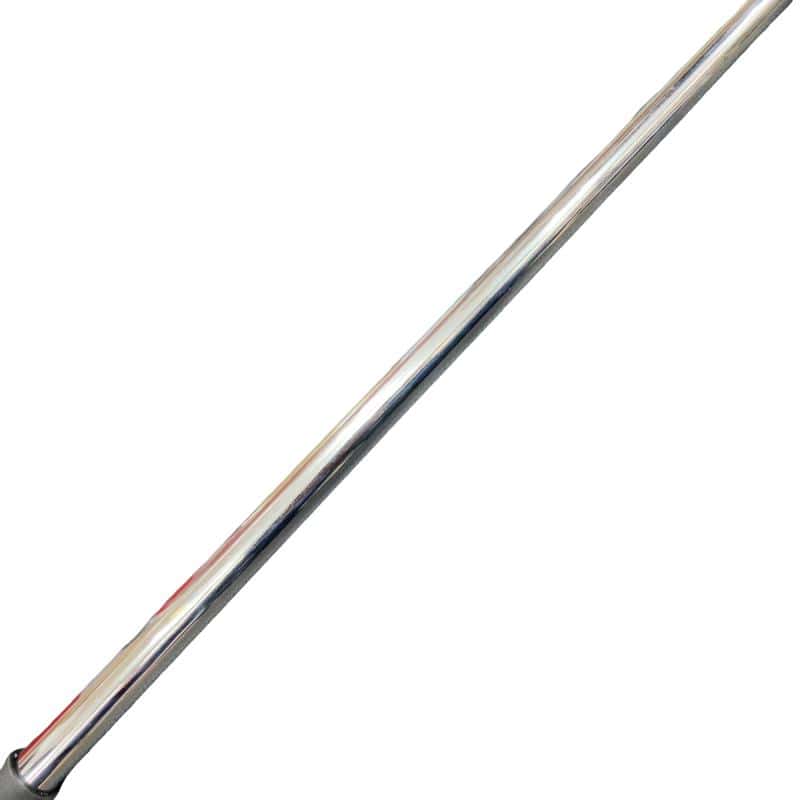 �c�t�`�k�@�e�n�q�b�d�@�q�n�r�r�h�d�@�h�h