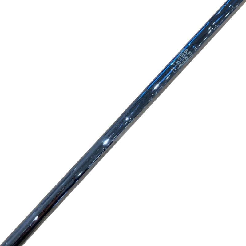 �l�x�r�s�d�q�x�@�b�|�g�s�@�W�P�P�@�t�S