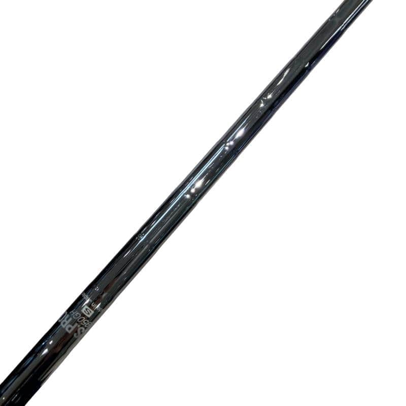 �l�x�r�s�d�q�x�@�b�|�g�s�@�W�P�P�@�t�T