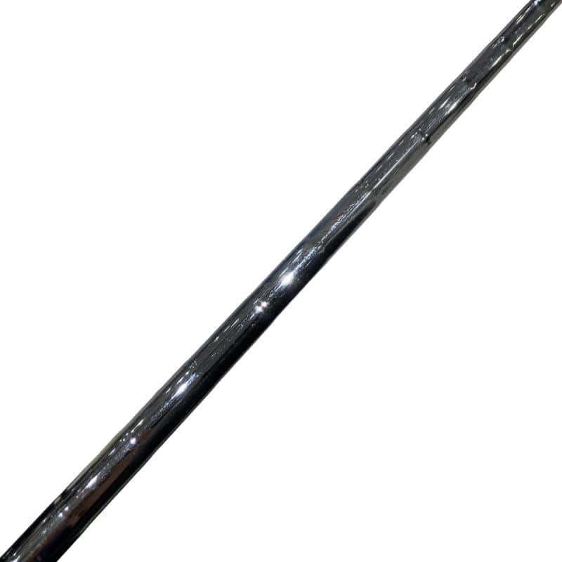 �d�x�d�@�Q�@�w�f�@�r�v