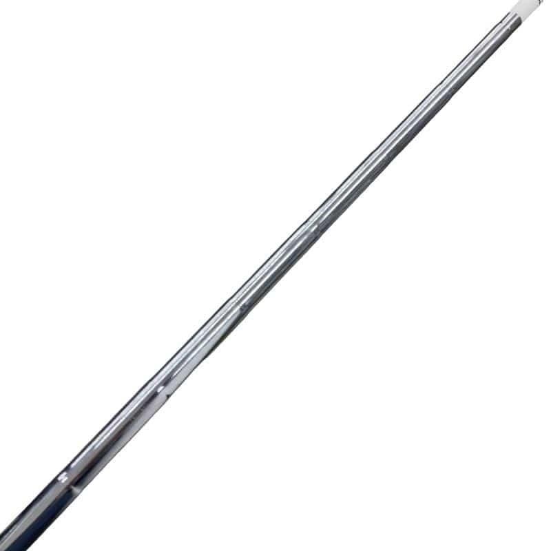 �v�g�h�s�d�@�h�b�d�@���P�@�R�S�C���`