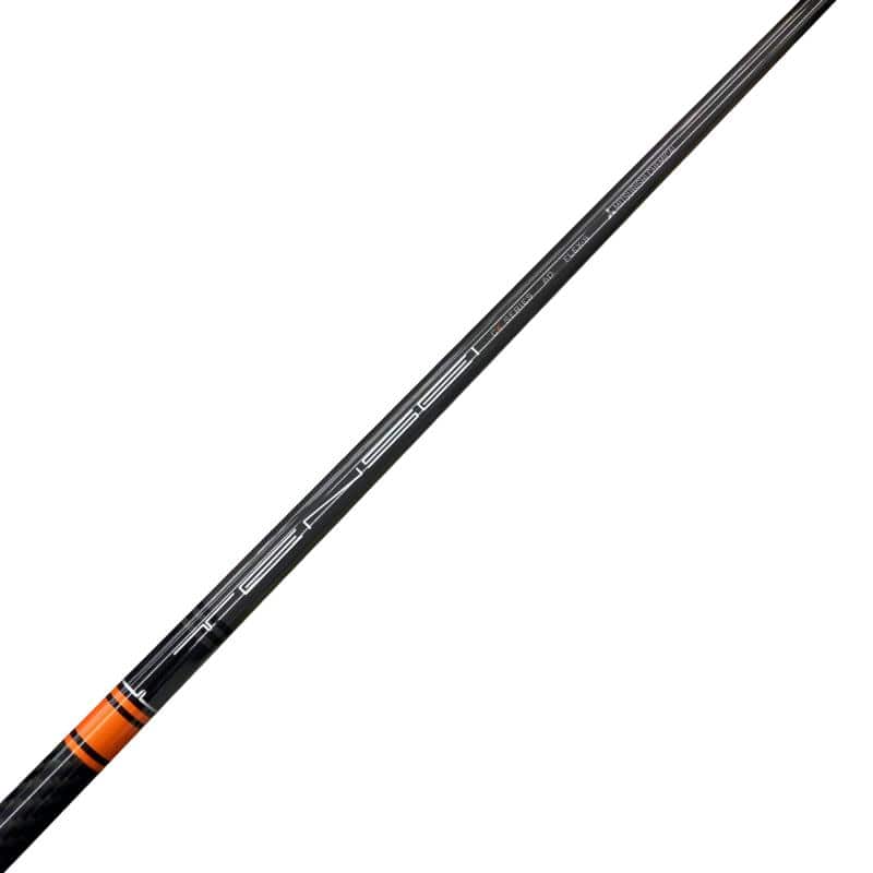 �d�o�h�b�@�e�k�`�r�g�@�r�s�`�q�@�@�R�v