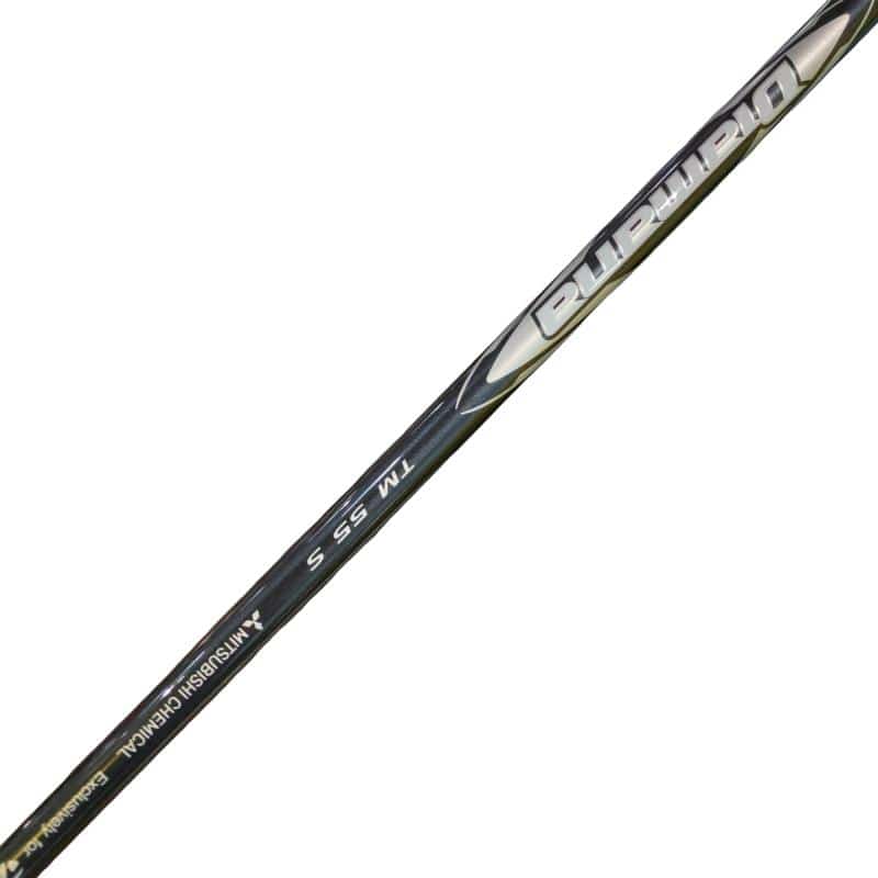 �p���R�T�@�k�r�@�P�O�D�T°