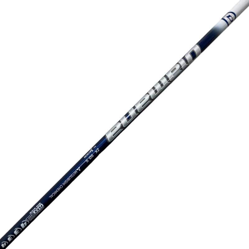 �r�q�h�w�n�m�@�y�w�@�e�@�R�v