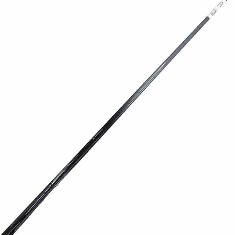 �w�w�h�n�i�Q�O�P�Q�j�@�R�v