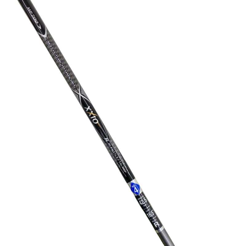 �w�w�h�n�i�Q�O�P�Q�j�@�S�v