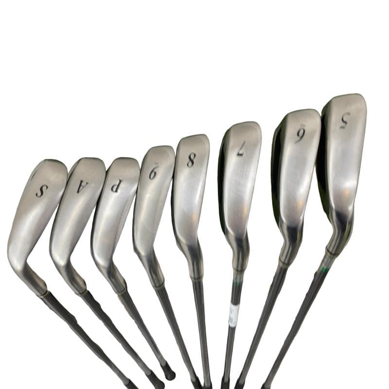 �w�w�h�n�i�Q�O�P�Q�j�@�W�r�i���{���F�W�{�Z�b�g�j