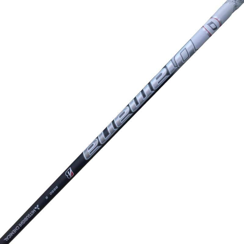 �a�q�h�c�f�d�r�s�n�m�d�@�a�Q�@�@�X�D�T°