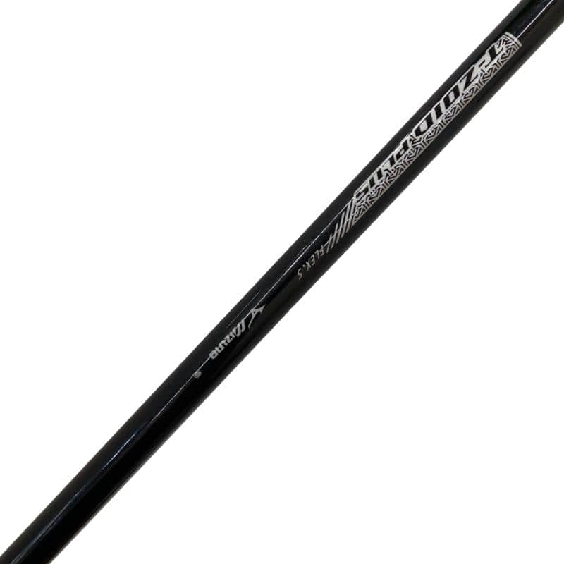 �s�|�y�n�h�c�@�o�k�t�r�@�t�U