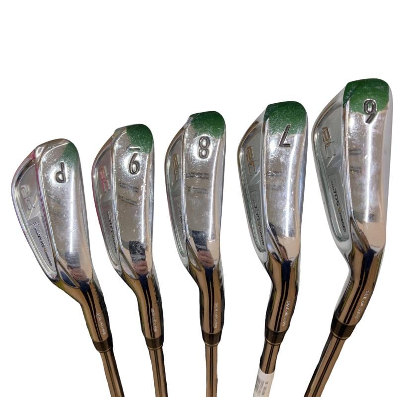 �a�a�c�@�V�O�T�u�@�e�n�q�f�d�c�@�T�r�i���{���F�T�{�Z�b�g�j