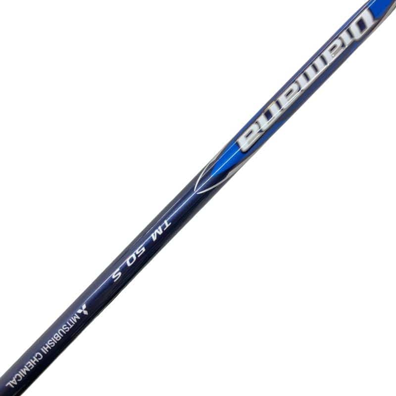 �p���P�O�@�l�`�w�@�T�v