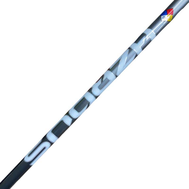 �a�h�f�@�a�d�q�s�g�`�@�a�Q�P�@�P�O�D�T°