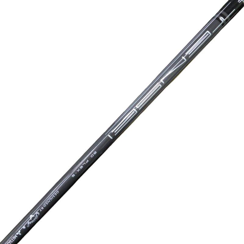 �o�`�q�`�c�x�l�@�`���@�r�l�n�j�d�@�s���@�R�S�O�@�l�h�m�h�@�P�R�D�T°