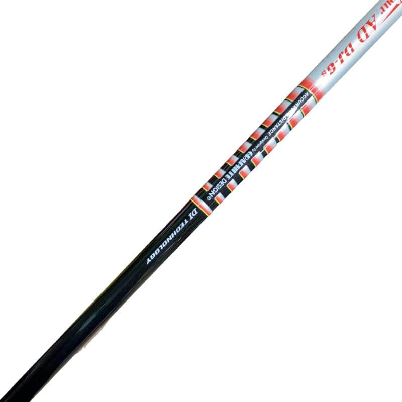 �q�`�y�q�@�w�@�a���������@�@�X�D�T°