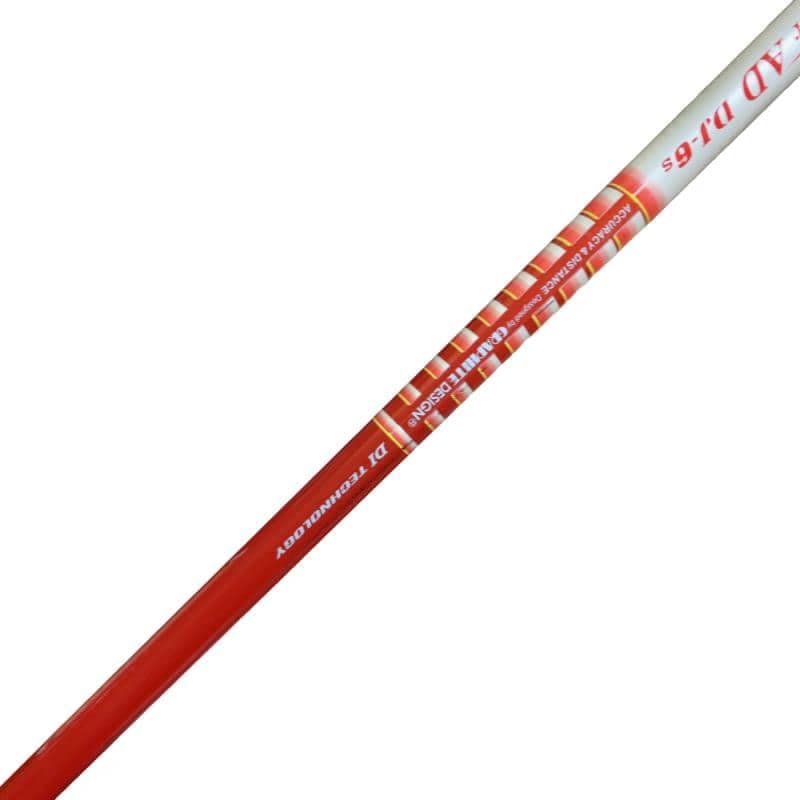 �k�d�f�`�b�x�@�a�k�`�b�j�@�T�v