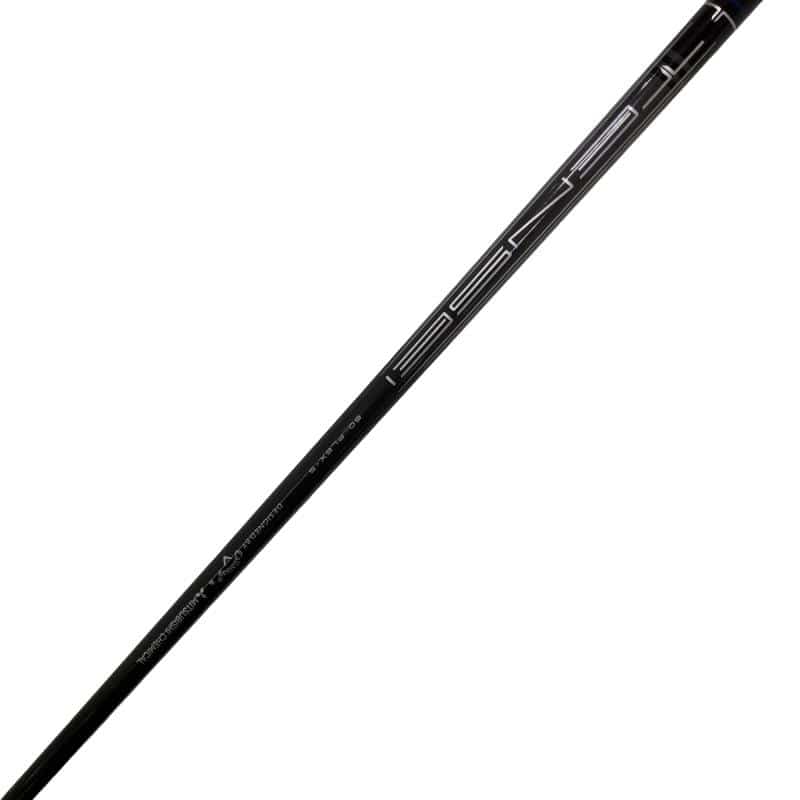 �o�`�q�`�c�x�l�@�`���@�r�l�n�j�d�@�s���@�R�S�O�@�l�h�m�h�@�P�R�D�T°