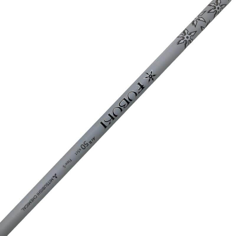 �q�l�w�@�P�P�W�@�P�O�D�T°