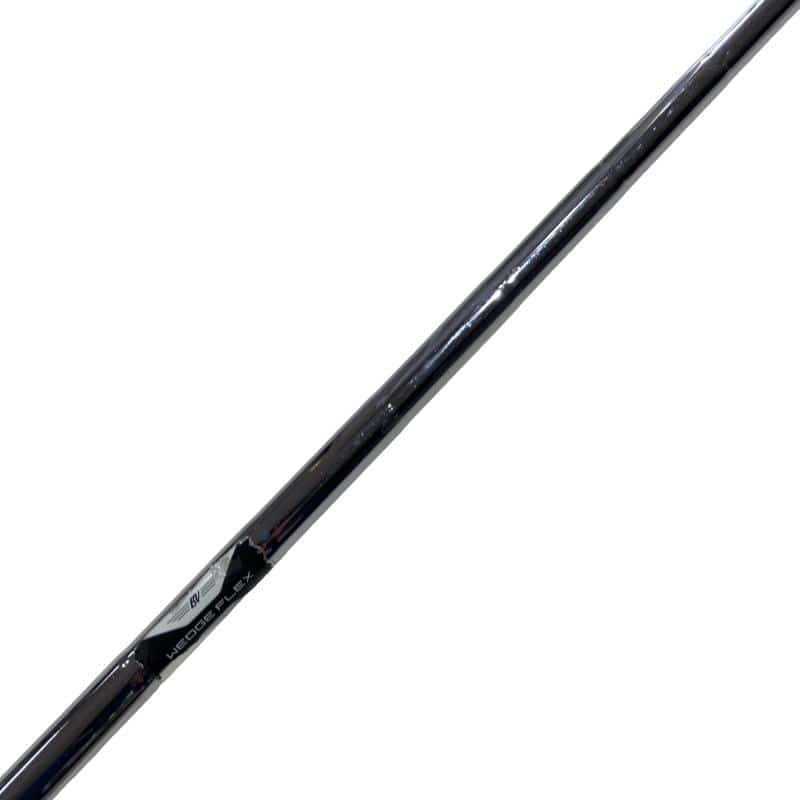 �u�n�j�d�x�@�r�o�h�m�@�l�h�k�k�d�c�@�r�l�W�@�c�A�[�N�����@�T�Q°�^�P�Q°�e