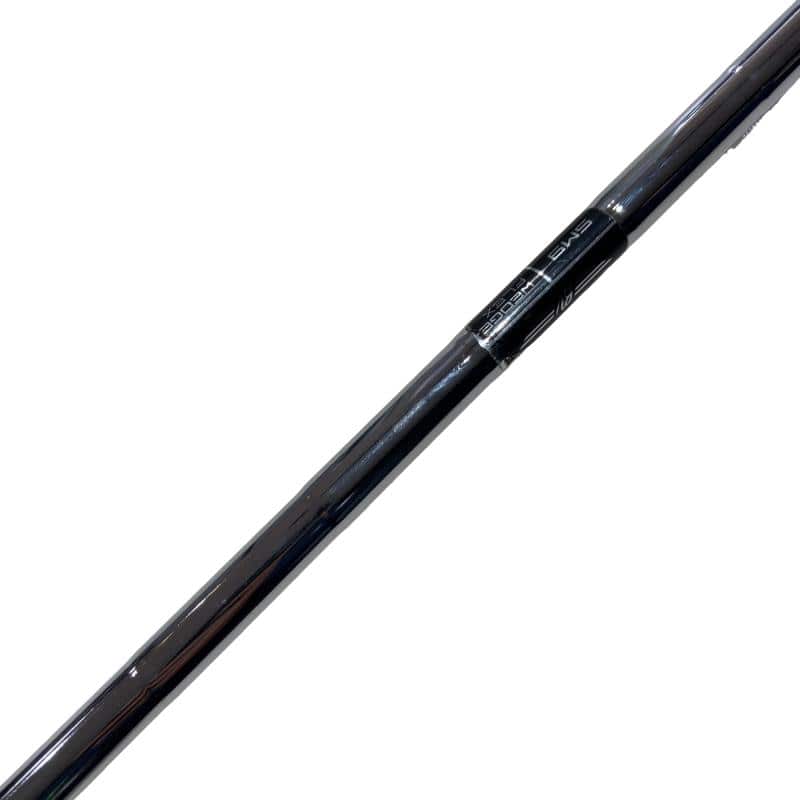 �u�n�j�d�x�@�r�o�h�m�@�l�h�k�k�d�c�@�r�l�X�@�u���b�V���h�X�`�[���@�T�S°�^�P�Q°�c