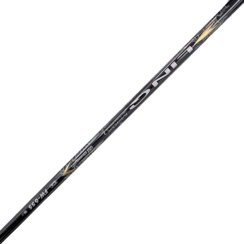 �q�������q���@�q�����@�s�x�o�d�@�q�@�o�k�t�r�@�P�W°