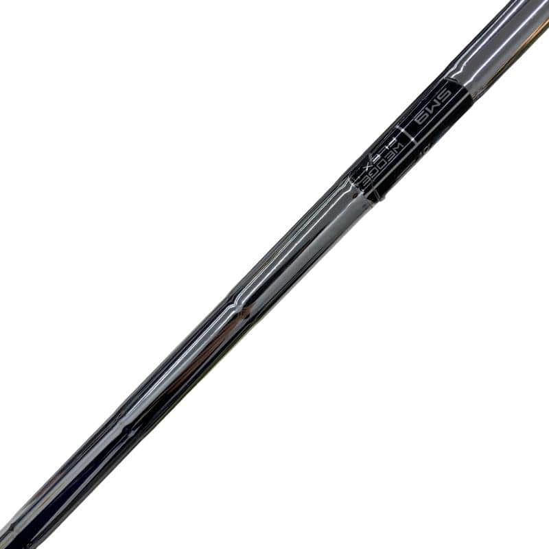 �u�n�j�d�x�@�r�o�h�m�@�l�h�k�k�d�c�@�r�l�X�@�c�A�[�N�����@�T�W°�^�O�W°�l