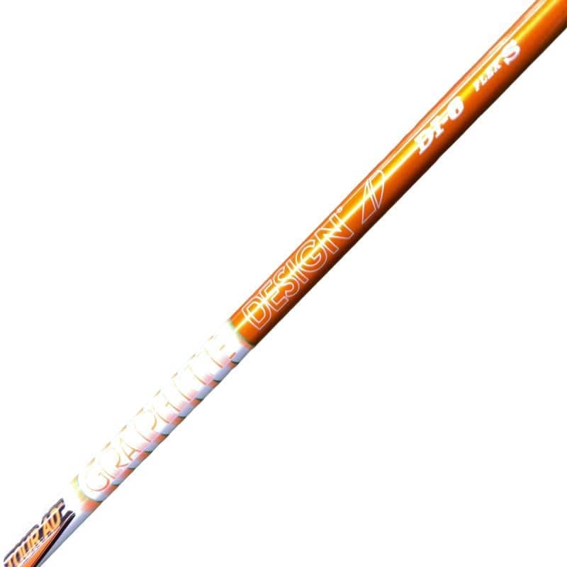 �s�r���R�@�@�X°