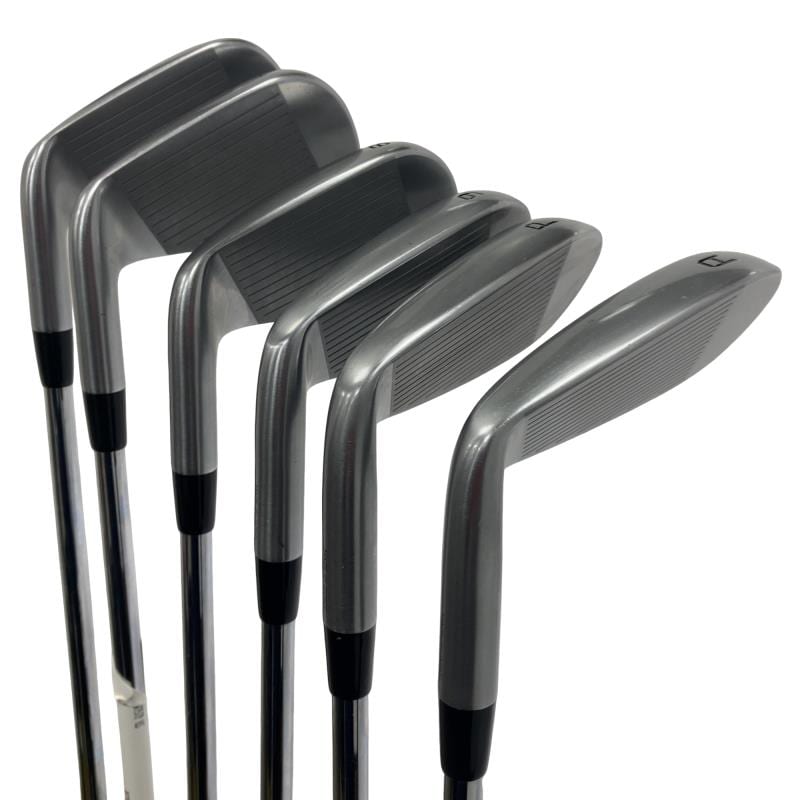 �s�n�t�q�@�v�n�q�k�c�@�s�v�V�T�V�o�@�U�r�i���{���F�U�{�Z�b�g�j