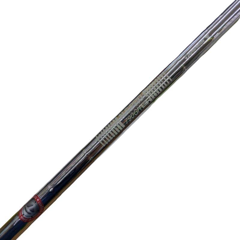 �r�h�l�@�f�k�n�h�q�d�@�`�v