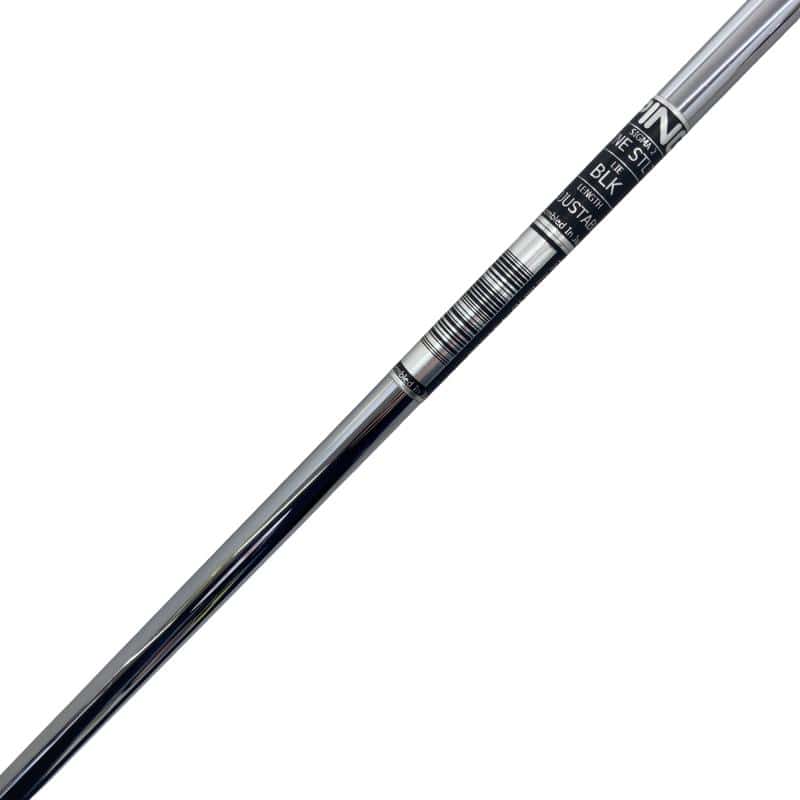 �r�h�f�l�`�@�Q�@�s�x�m�d�@�R�S�C���`�i�o�o�U�O�j