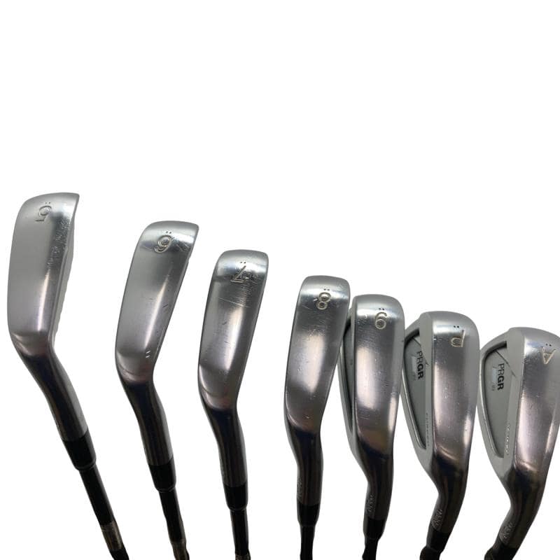 �o�q�f�q�@�O�R�@�V�r�i���{���F�V�{�Z�b�g�j