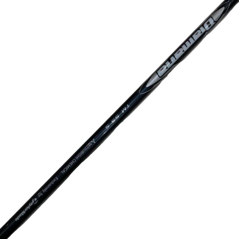 �p���R�T�@�P�O�D�T°