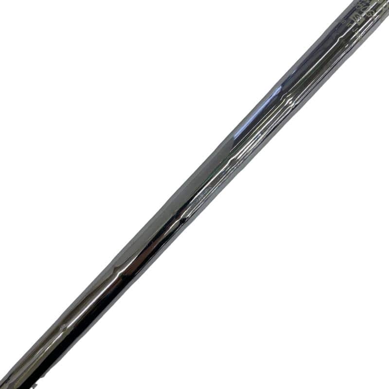 �b�����������������@�q�s�w�@�y�h�o�b�n�q�d�@�c�A�[�T�e���@�T�W°�^�O�U°�@�k�n�v