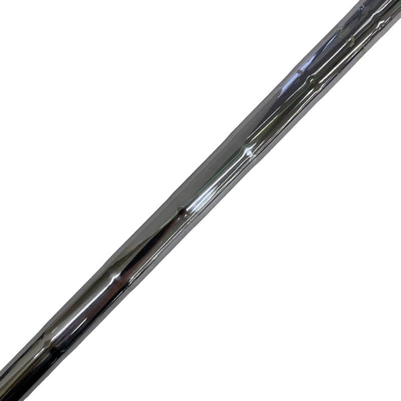 �u�n�j�d�x�@�b�n�k�c�@�e�n�q�f�d�c�i�Q�O�P�T�j�@�T�O°�^�O�W°�e