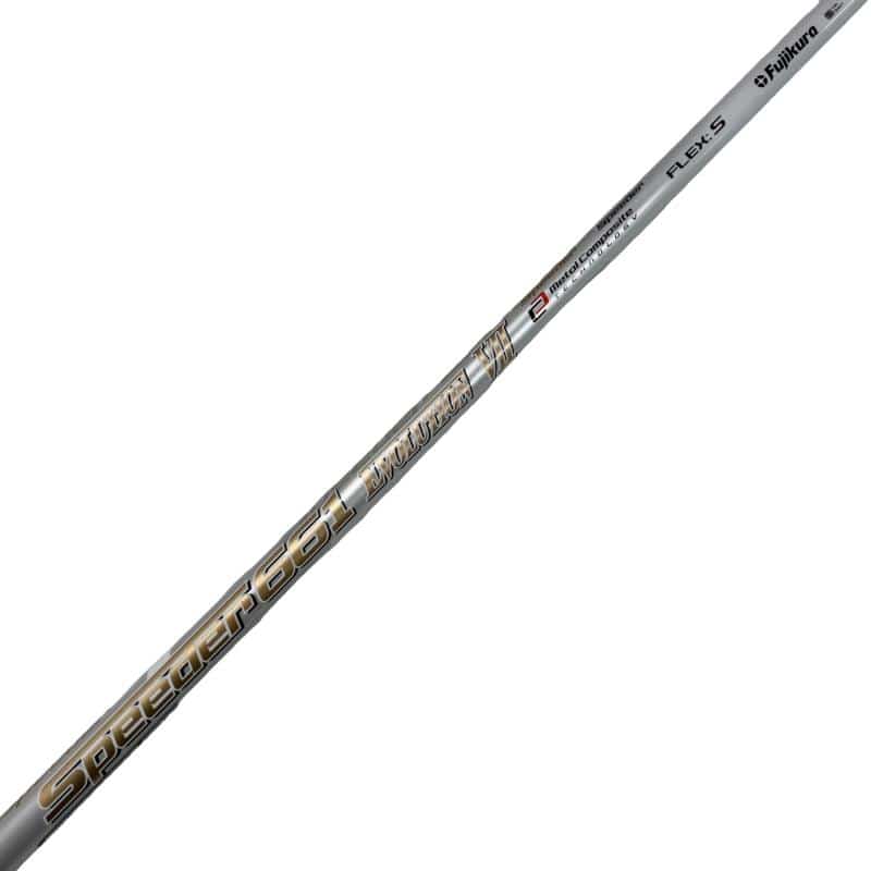 �r�h�l�Q�@�l�`�w�@�@�X°