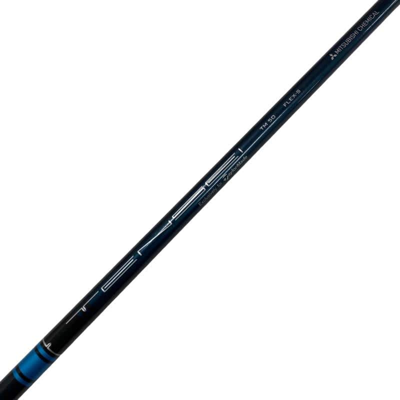 �r�h�l�Q�@�l�`�w�|�c�@�T�v