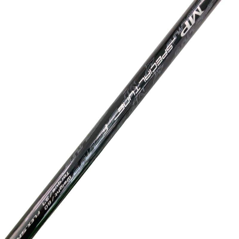 �l�o�@�l�d�s�`�k�@�s���@�T�v