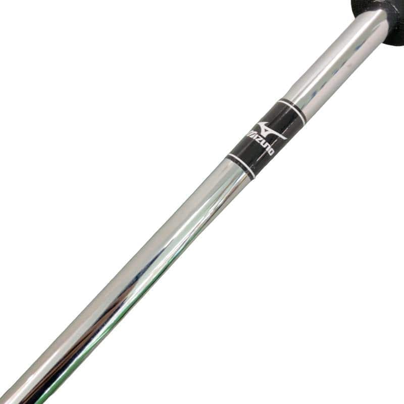 �l�o�|�`�R�O�T�@�R�S�C���`