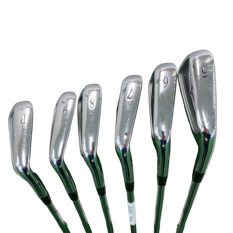 �l�o�|�T�S�@�U�r�i���{���F�U�{�Z�b�g�j