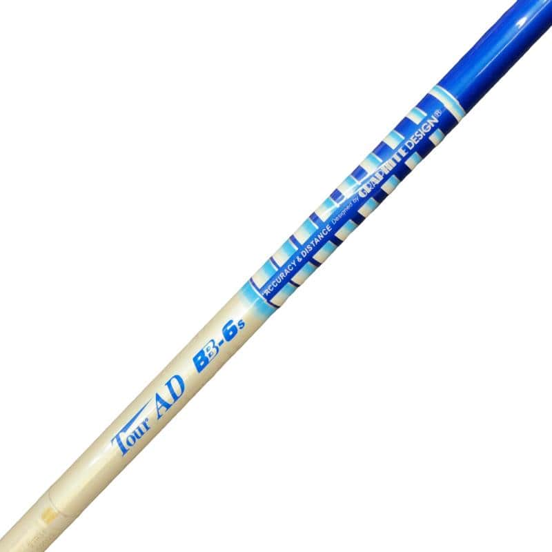 �l�o�@�b�q�`�e�s�@�S�Q�T�{�@�@�X�D�T°